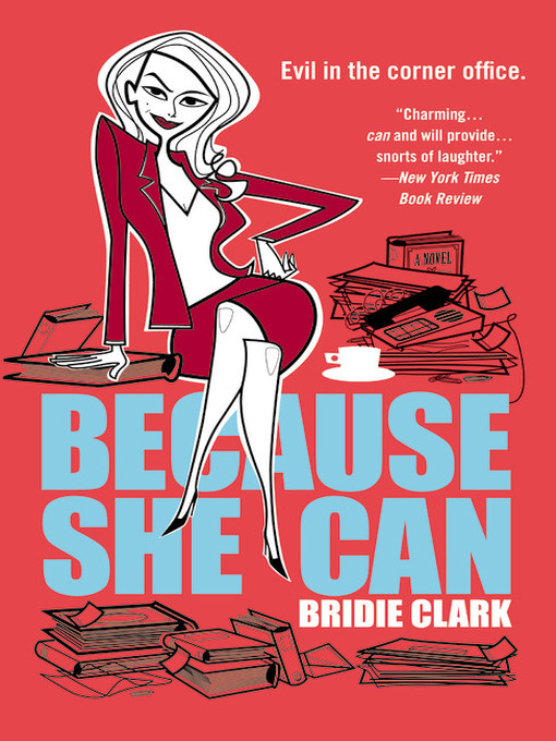Click image to view full cover